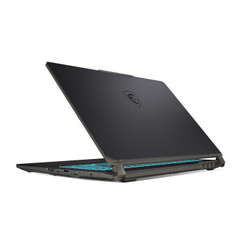 MSI CYBORG 15 A13VE-1478XTR I5-13420H 16GB DDR5 RTX4050 GDDR6 6GB 1TB SSD FHD 144Hz