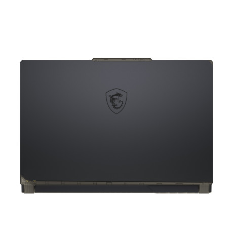 MSI CYBORG 15 A13VE-1478XTR I5-13420H 16GB DDR5 RTX4050 GDDR6 6GB 1TB SSD FHD 144Hz