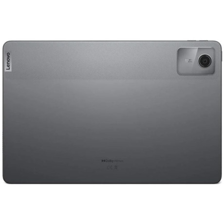 Lenovo Tab M11 ZADB0327TR 128 GB 11