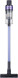 SAMSUNG JET 60 VS15A6031R4 LAVANTA SARJLI DIK SUP