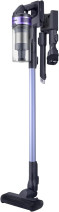 SAMSUNG JET 60 VS15A6031R4 LAVANTA SARJLI DIK SUP