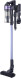 SAMSUNG JET 60 VS15A6031R4 LAVANTA SARJLI DIK SUP