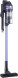 SAMSUNG JET 60 VS15A6031R4 LAVANTA SARJLI DIK SUP