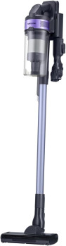 SAMSUNG JET 60 VS15A6031R4 LAVANTA SARJLI DIK SUP