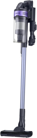 SAMSUNG JET 60 VS15A6031R4 LAVANTA SARJLI DIK SUP