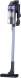 SAMSUNG JET 60 VS15A6031R4 LAVANTA SARJLI DIK SUP