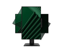23.8 MSI PRO MP242PMG FHD IPS 1MS 120HZ ADAPTIVE-SYNC PIVOT