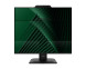 23.8 MSI PRO MP242PMG FHD IPS 1MS 120HZ ADAPTIVE-SYNC PIVOT