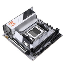 COLORFUL CVN B850I GAMING FROZEN V14 DDR5 8000MHz