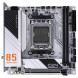 COLORFUL CVN B850I GAMING FROZEN V14 DDR5 8000MHz