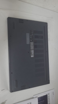 ASUS VIVOBOOK 15 X1504VA-NJ2405 IH6 I5-1334U 40GB