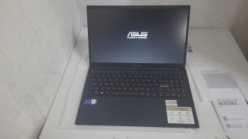 ASUS VIVOBOOK 15 X1504VA-NJ2405 IH6 I5-1334U 40GB