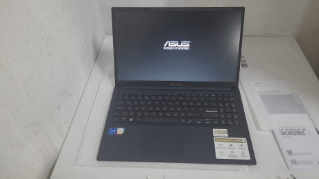 ASUS VIVOBOOK 15 X1504VA-NJ2405 IH6 I5-1334U 40GB