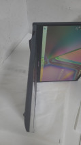 ASUS VIVOBOOK 15 X1504VA-NJ2405 IH6 I5-1334U 40GB