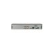 DAHUA XVR5104HS-5M-I3 4 KANAL AHD/HİBRİT KAYIT CİHAZI