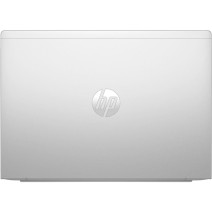 HP PROBOOK 445 G11 9Y7D1ET R5-7535U 16GB 512GB SSD 14