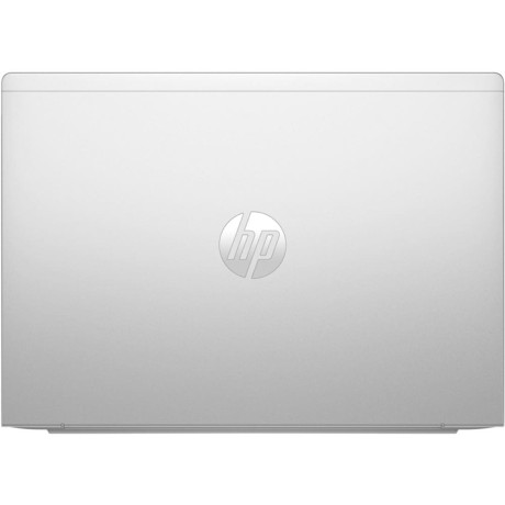 HP PROBOOK 445 G11 9Y7D1ET R5-7535U 16GB 512GB SSD 14