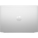 HP PROBOOK 445 G11 9Y7D1ET R5-7535U 16GB 512GB SSD 14