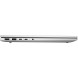 HP PROBOOK 445 G11 9Y7D1ET R5-7535U 16GB 512GB SSD 14