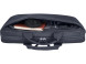 HP BRIEFCASE ODYSSE A08KGAA 14