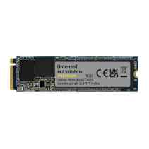 1TB INTENSO PREMİUM 3835460 2100/1700MB/s SSD