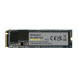 1TB INTENSO PREMİUM 3835460 2100/1700MB/s SSD
