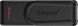 64GB USB3.2 DTXS/64GB Exodia S KINGSTON BLACK+BLACK