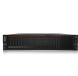 LENOVO 7Z73A0APEA SR650 V2 XEON-4310 32GB 1100W