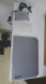 LENOVO LOQ 83GS00PHTR IH1 I5-12450HX 32GB 1TB