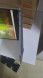 LENOVO LOQ 83GS00PHTR IH1 I5-12450HX 32GB 1TB