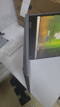 LENOVO LOQ 83GS00PHTR IH1 I5-12450HX 32GB 1TB
