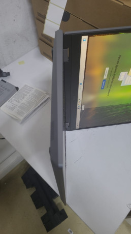 LENOVO LOQ 83GS00PHTR IH1 I5-12450HX 32GB 1TB