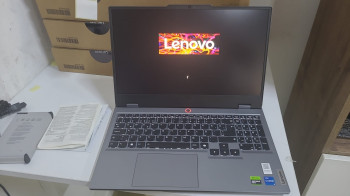 LENOVO LOQ 83GS00PHTR IH1 I5-12450HX 32GB 1TB