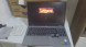 LENOVO LOQ 83GS00PHTR IH1 I5-12450HX 32GB 1TB