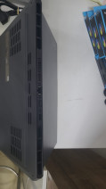 LENOVO LOQ 83GS00PHTR IH5 i5-12450HX 32GB 512GB SS
