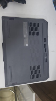 LENOVO LOQ 83GS00PHTR IH5 i5-12450HX 32GB 512GB SS