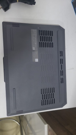 LENOVO LOQ 83GS00PHTR IH5 i5-12450HX 32GB 512GB SS