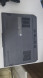 LENOVO LOQ 83GS00PHTR IH5 i5-12450HX 32GB 512GB SS