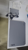 LENOVO LOQ 83GS00PHTR IH5 i5-12450HX 32GB 512GB SS