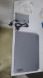 LENOVO LOQ 83GS00PHTR IH5 i5-12450HX 32GB 512GB SS