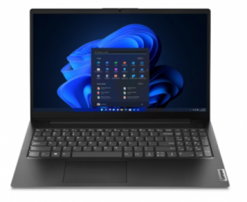 LENOVO V15 82YY0013TR R7-7730U 16GB 512GB SSD 15.6