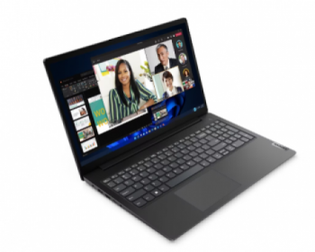 LENOVO V15 82YY0013TR R7-7730U 16GB 512GB SSD 15.6