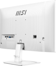24.5 MSI PRO MP251W E2 IPS FHD 1MS 120HZ 