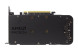 POWERCOLOR REAPER RX9060XT 16GB (RX9060XT 16G-A) EKRAN KARTI