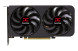 POWERCOLOR REAPER RX9060XT 16GB (RX9060XT 16G-A) EKRAN KARTI