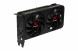 POWERCOLOR REAPER RX9060XT 16GB (RX9060XT 16G-A) EKRAN KARTI