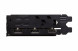 POWERCOLOR REAPER RX9060XT 16GB (RX9060XT 16G-A) EKRAN KARTI