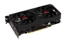 POWERCOLOR REAPER RX9060XT 16GB (RX9060XT 16G-A) EKRAN KARTI