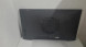 ASUS ROG STRIX XG27UCS 27 FAST IPS FREESYN(OUTLET)