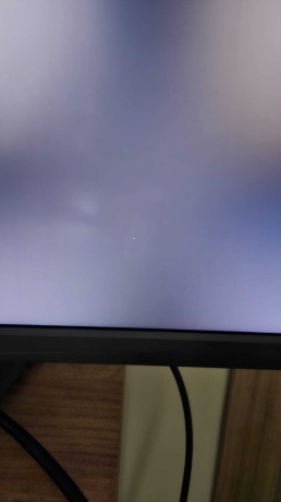 ASUS ROG STRIX XG27UCS 27 FAST IPS FREESYN(OUTLET)